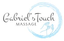 Gabriel’s Touch Massage